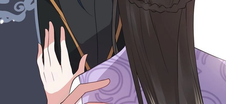 Yêu Tôn Nhất Định Phải Chịu Trách Nhiệm Với Ta Chapter 17 - 36