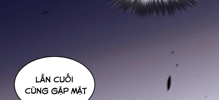 Yêu Tôn Nhất Định Phải Chịu Trách Nhiệm Với Ta Chapter 17 - 44