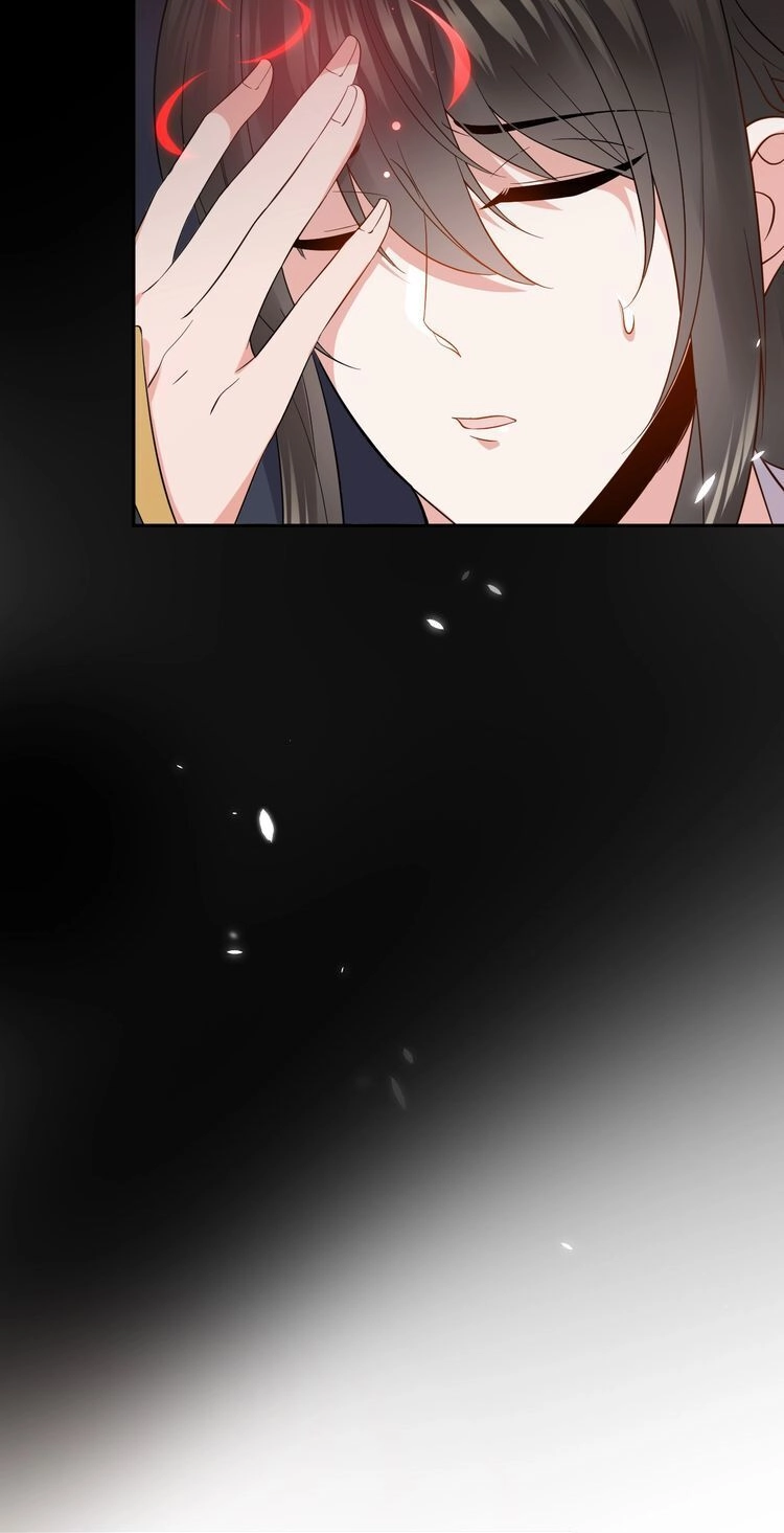 Yêu Tôn Nhất Định Phải Chịu Trách Nhiệm Với Ta Chapter 18 - 10