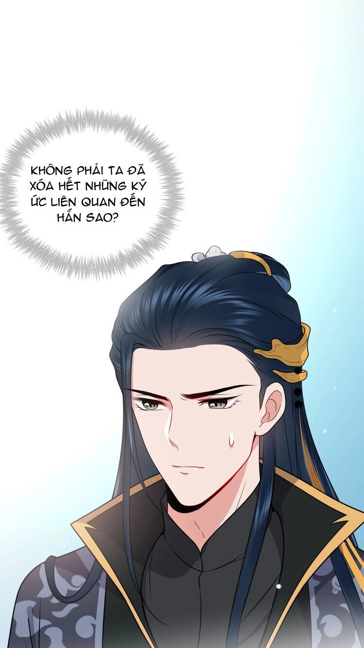 Yêu Tôn Nhất Định Phải Chịu Trách Nhiệm Với Ta Chapter 18 - 38