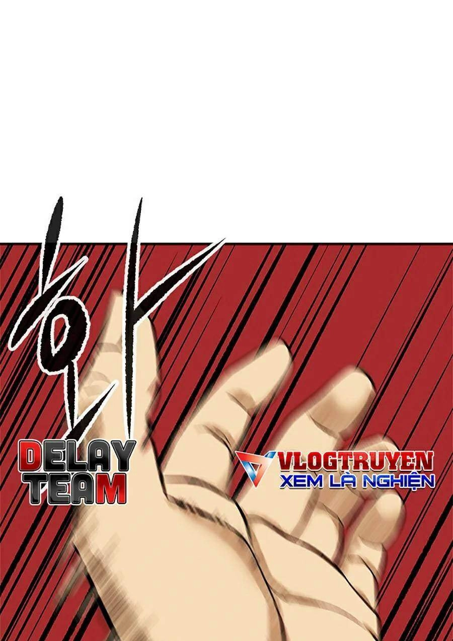 Trường Học Vương Quyền Chapter 1 - 14