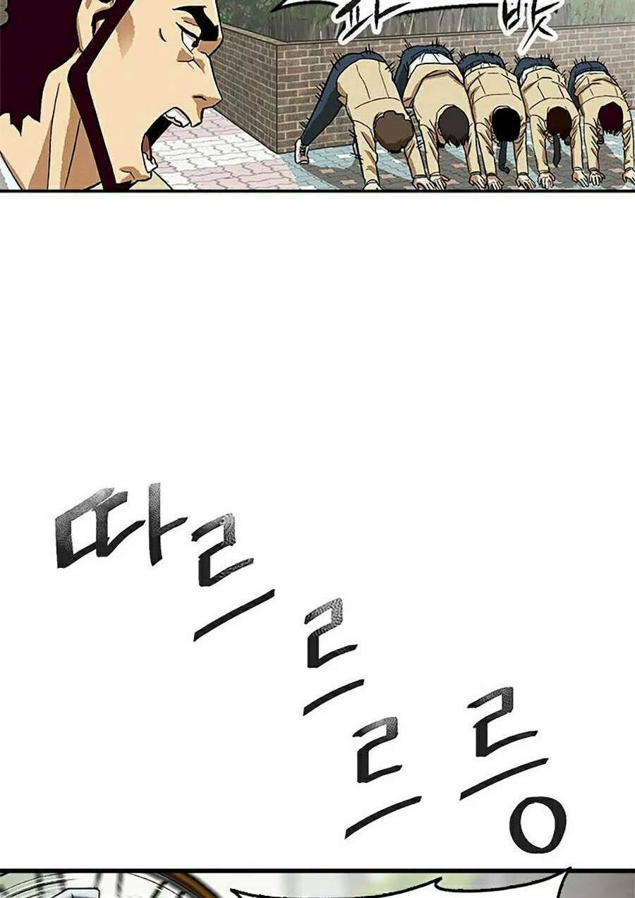 Trường Học Vương Quyền Chapter 1 - 19