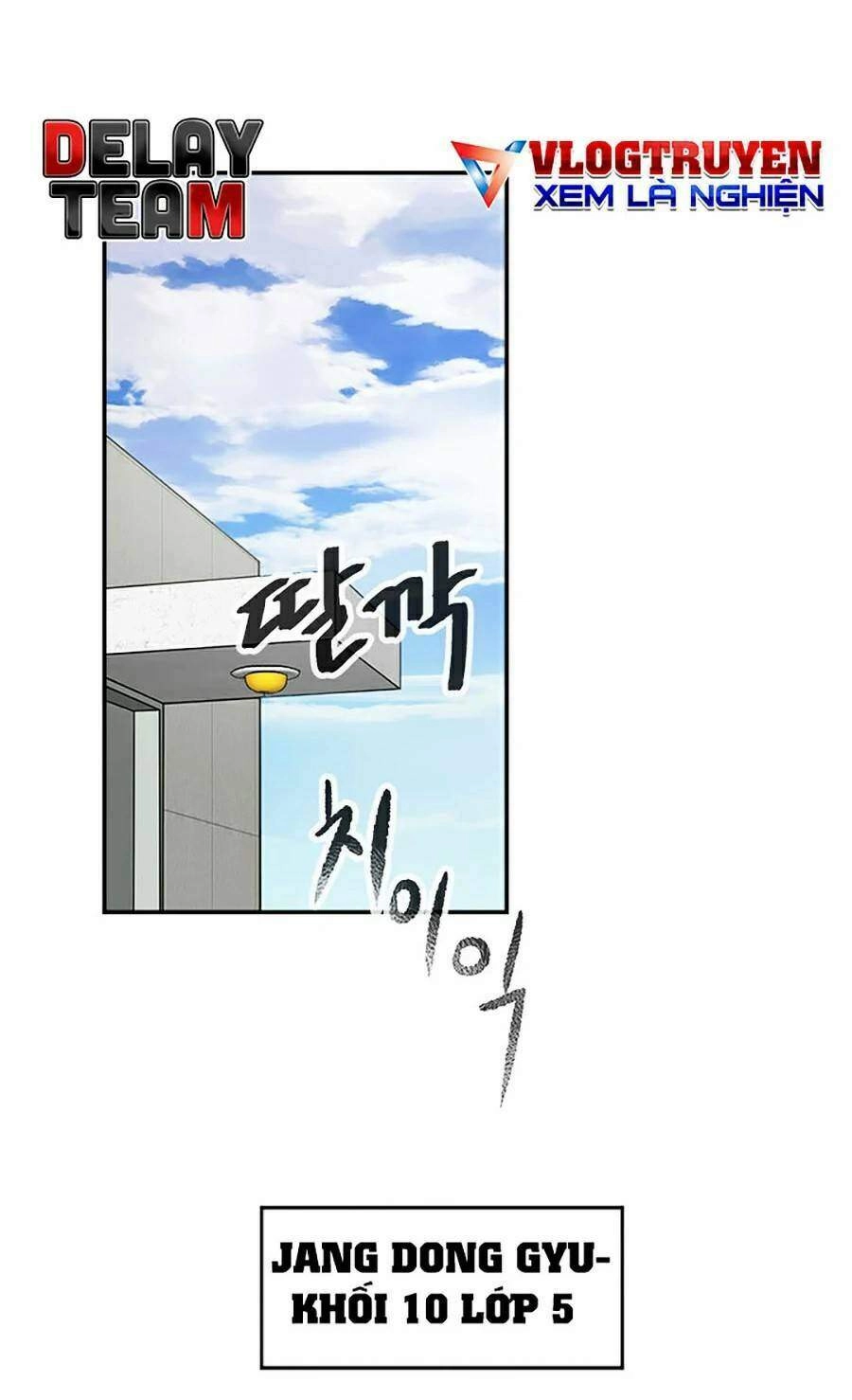 Trường Học Vương Quyền Chapter 1 - 55