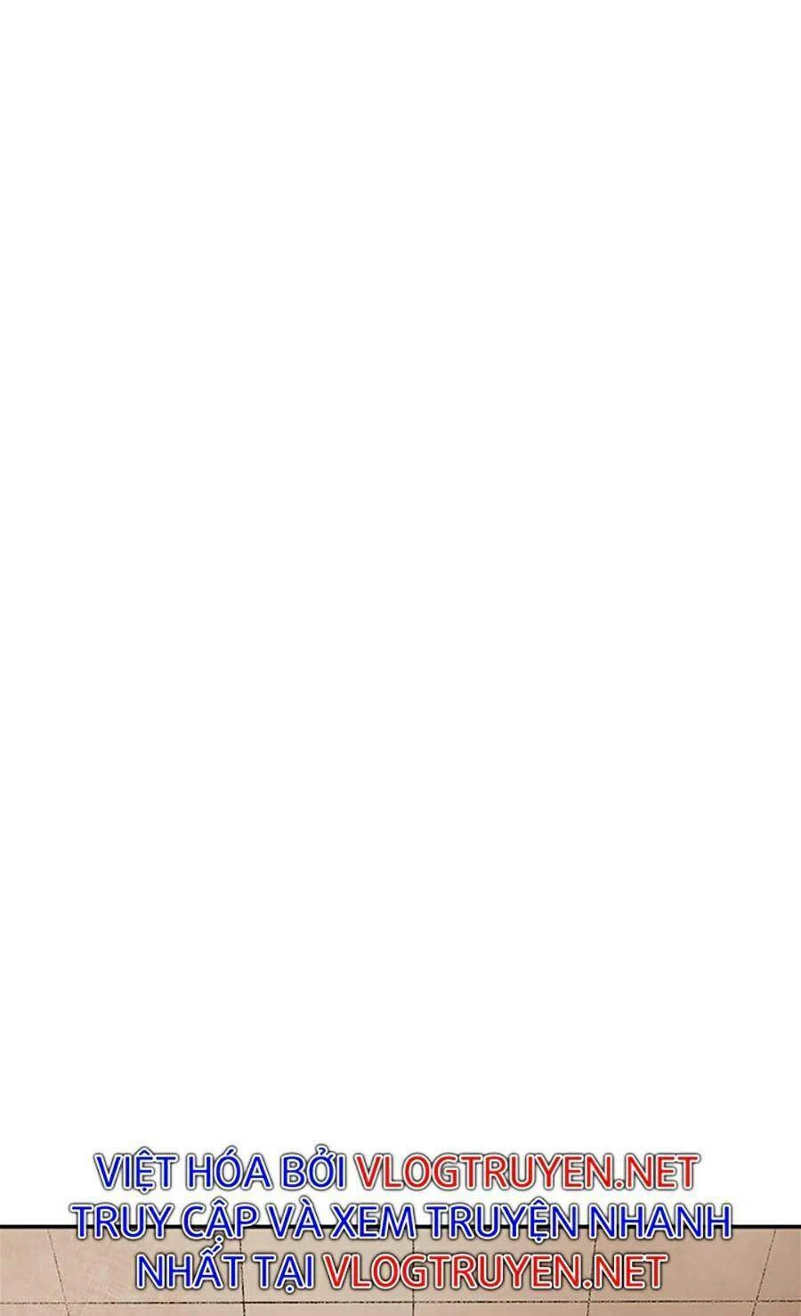 Trường Học Vương Quyền Chapter 1 - 62