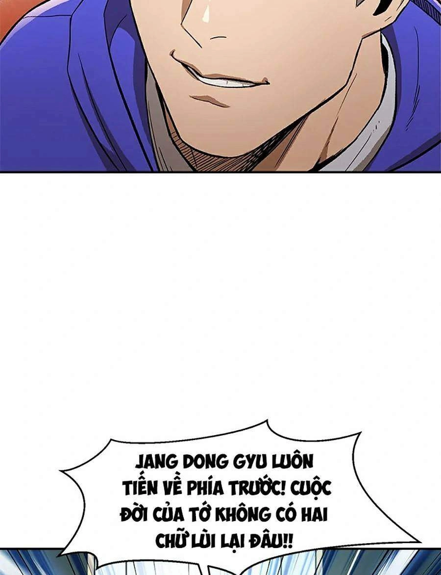 Trường Học Vương Quyền Chapter 1 - 72