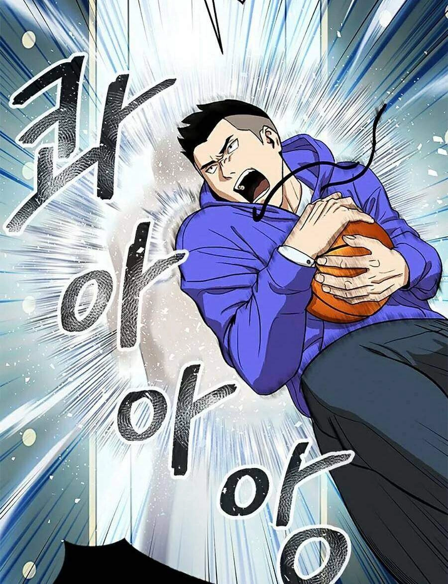 Trường Học Vương Quyền Chapter 1 - 73