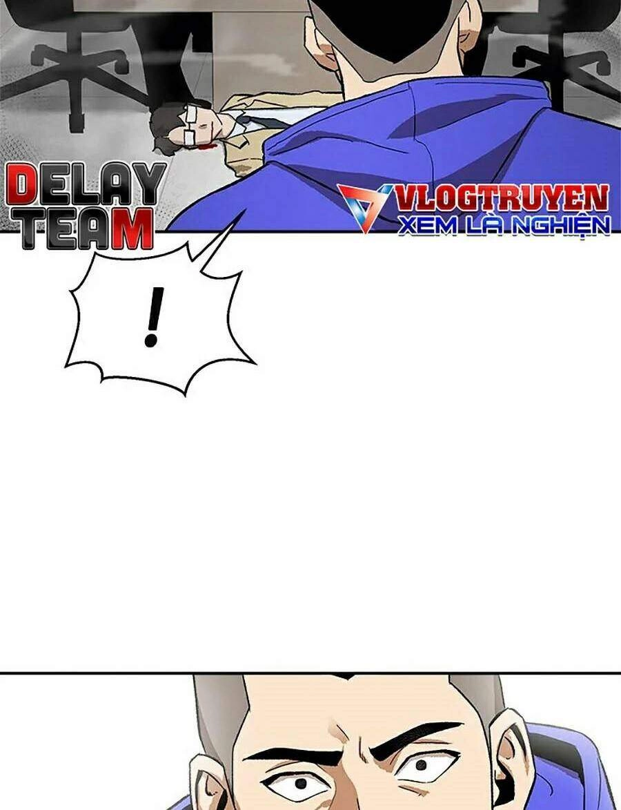 Trường Học Vương Quyền Chapter 1 - 79