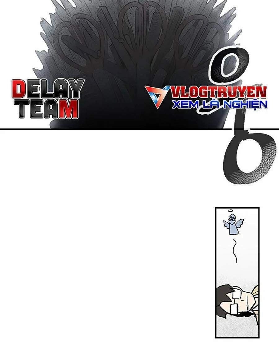 Trường Học Vương Quyền Chapter 1 - 82