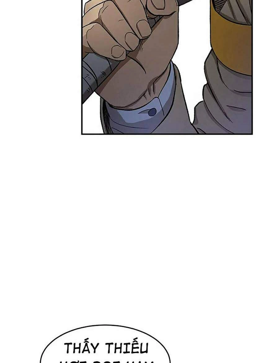 Trường Học Vương Quyền Chapter 1 - 85