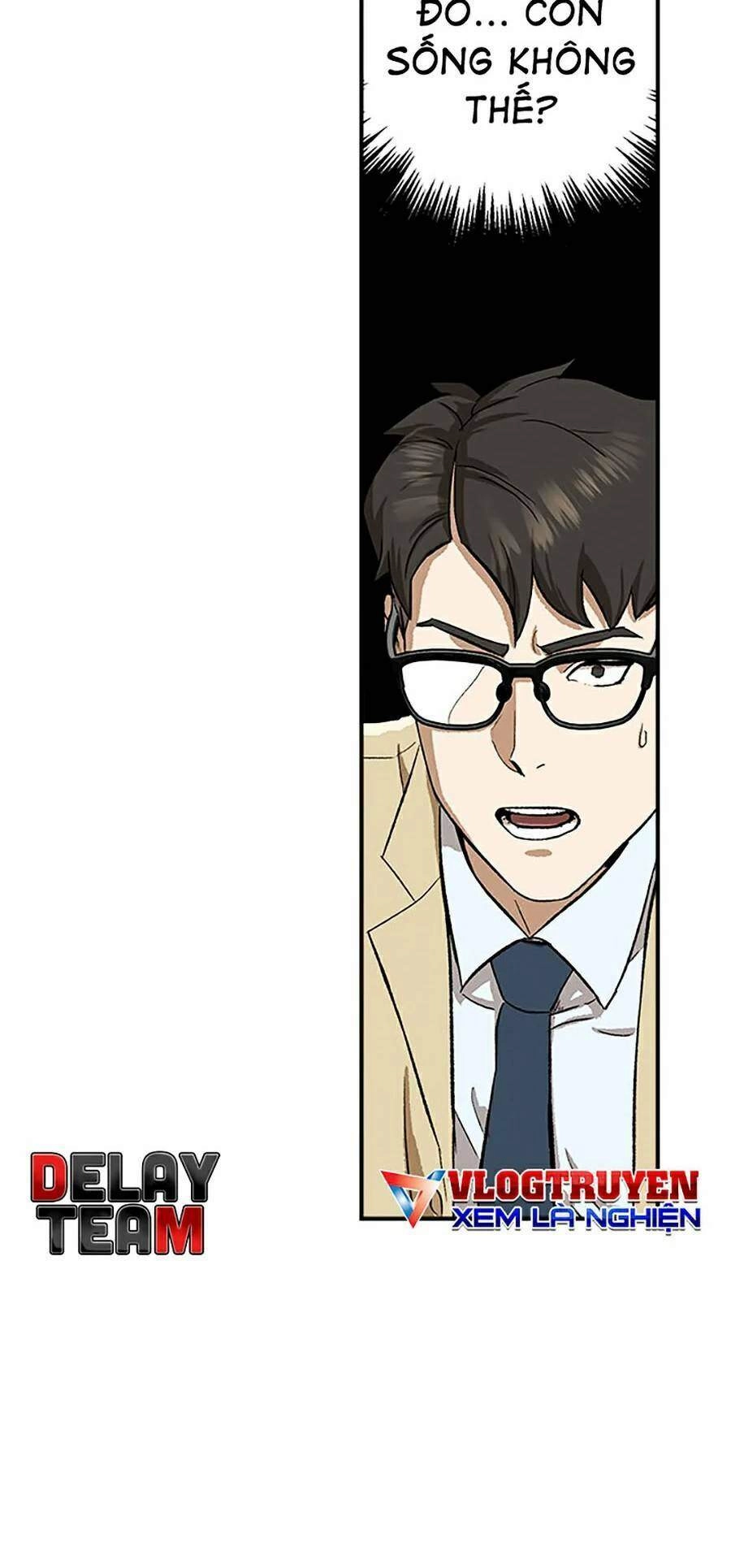 Trường Học Vương Quyền Chapter 1 - 103