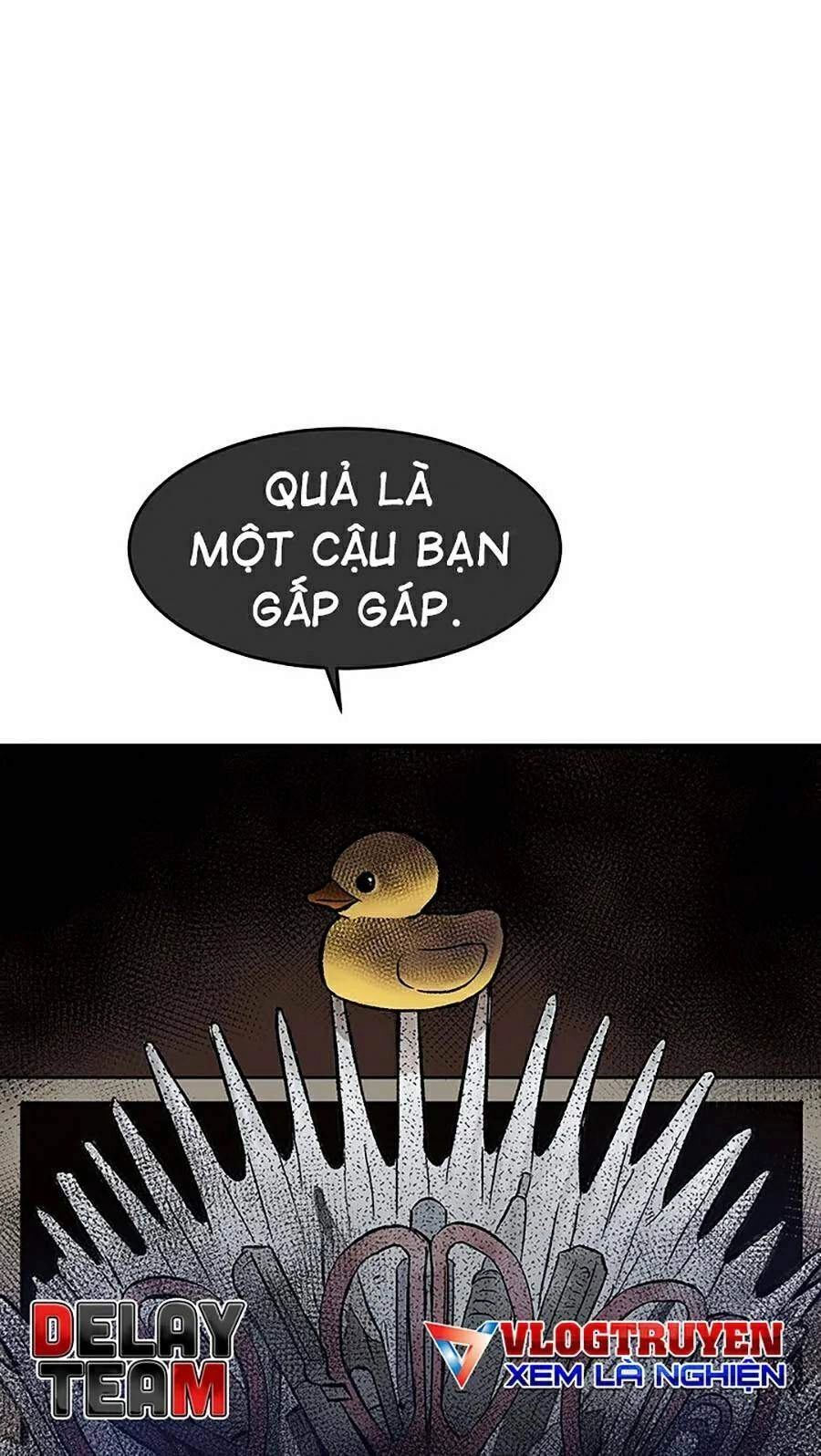 Trường Học Vương Quyền Chapter 1 - 105