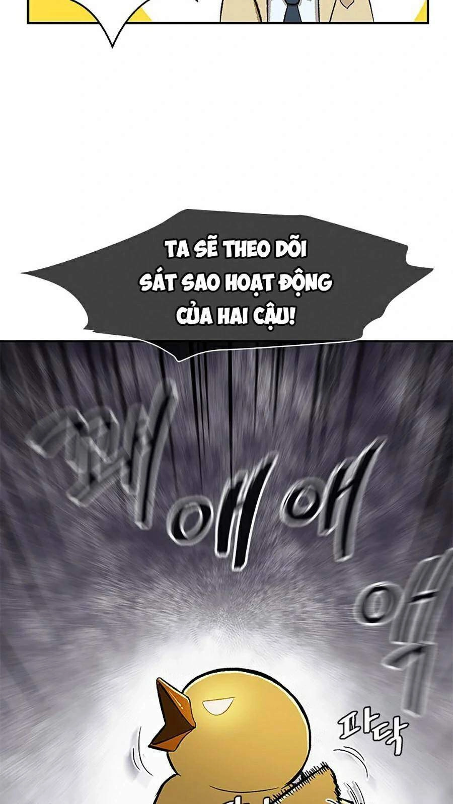 Trường Học Vương Quyền Chapter 1 - 112