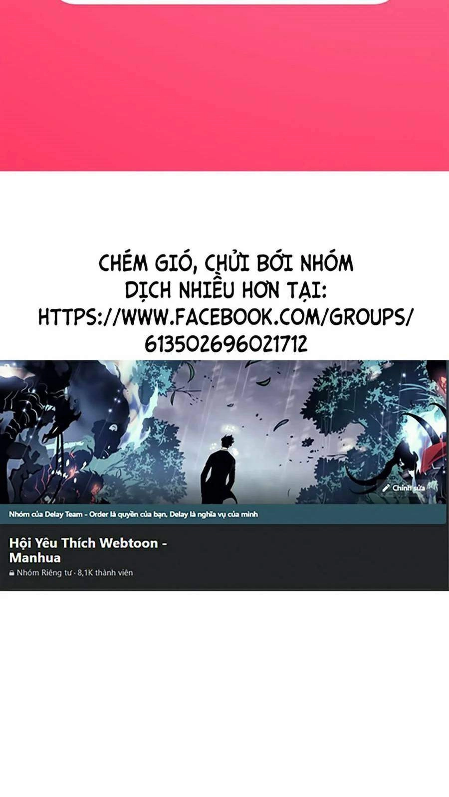 Trường Học Vương Quyền Chapter 1 - 117