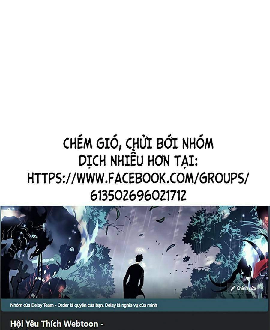 Trường Học Vương Quyền Chapter 2 - 1