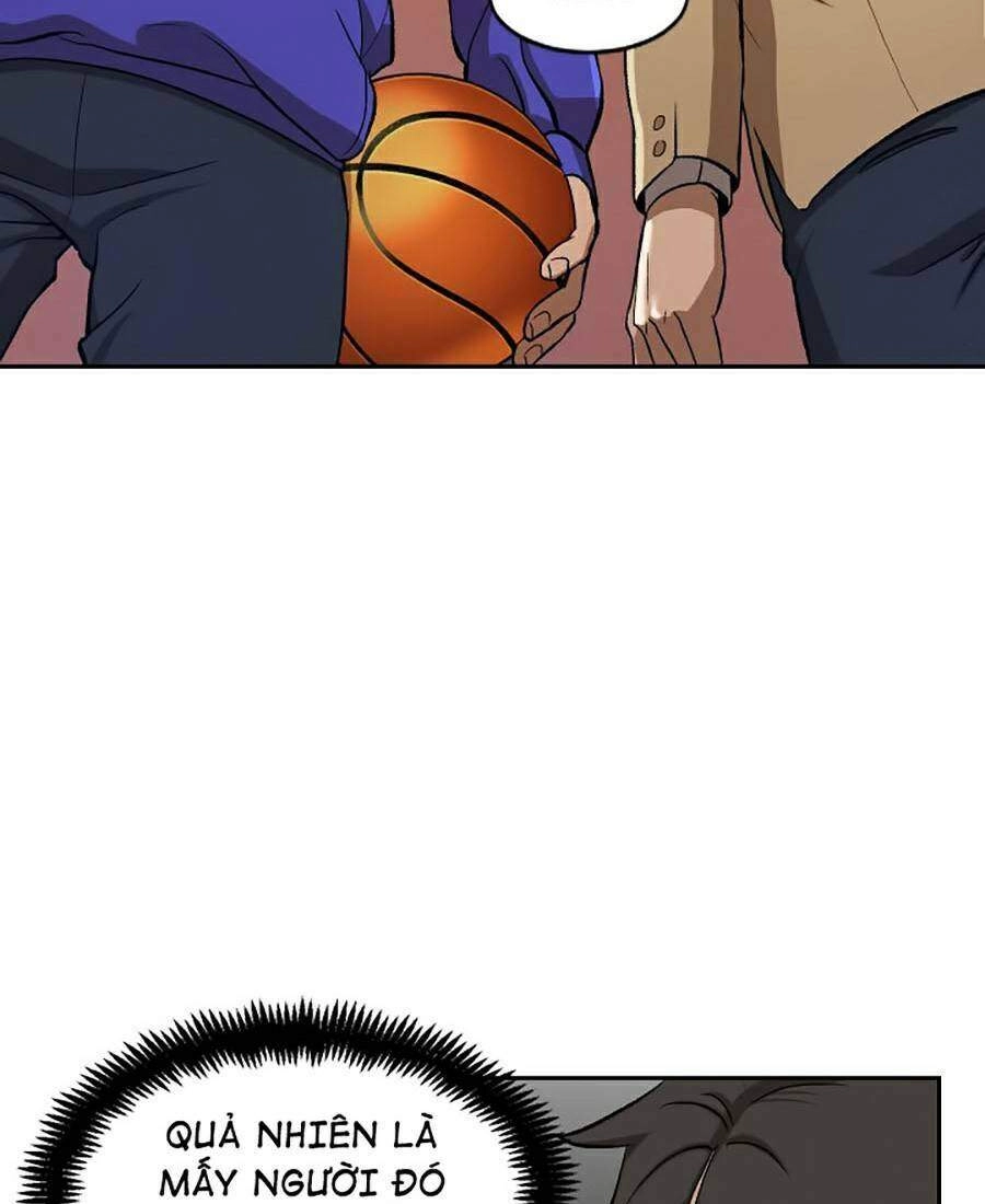 Trường Học Vương Quyền Chapter 2 - 9