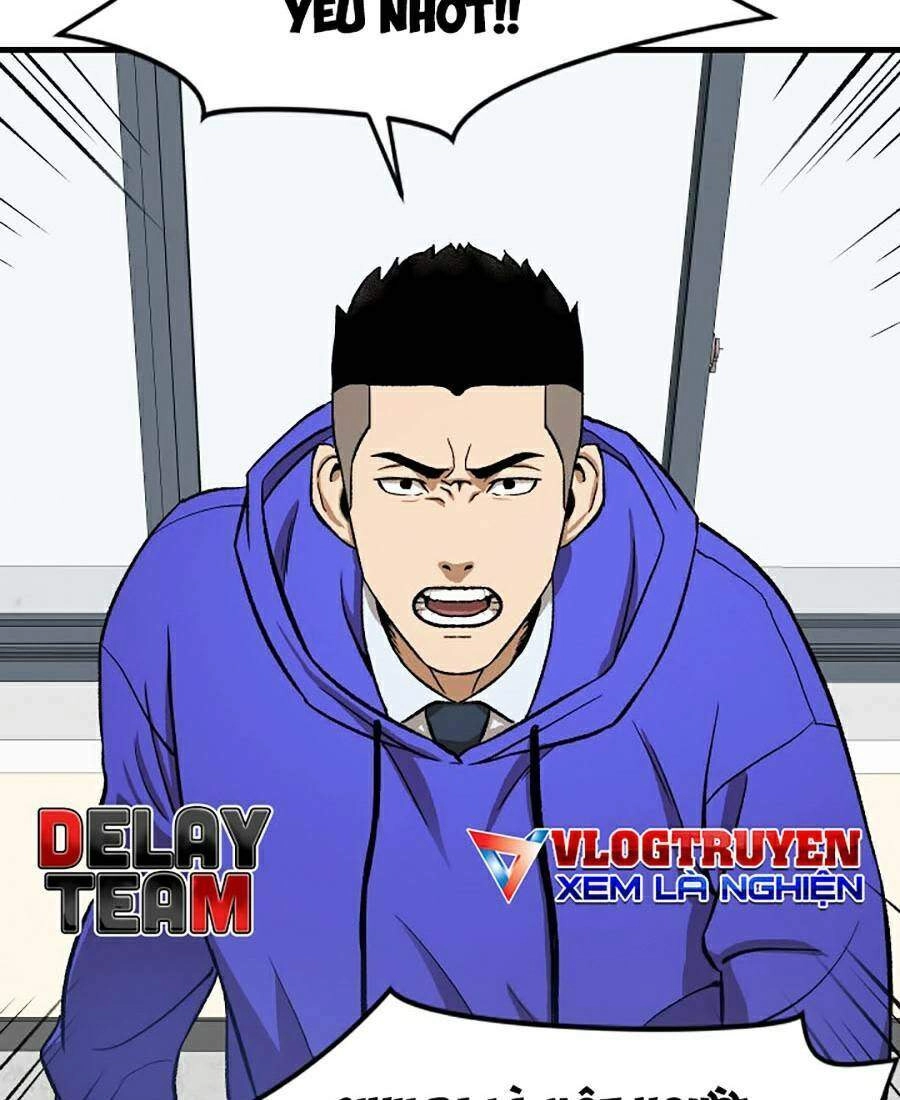 Trường Học Vương Quyền Chapter 2 - 11