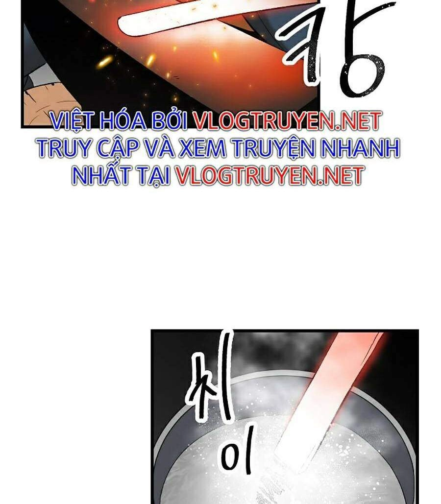 Trường Học Vương Quyền Chapter 2 - 18