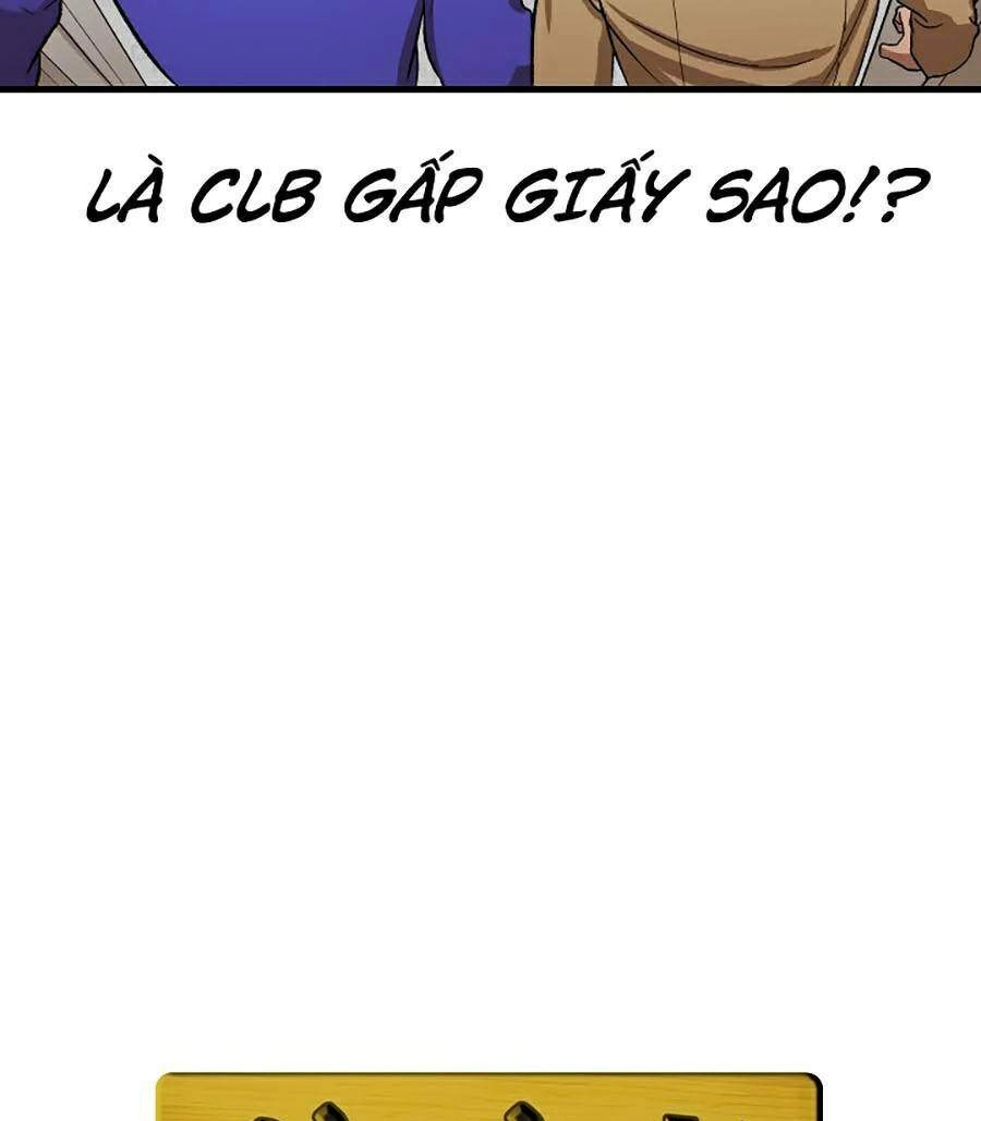 Trường Học Vương Quyền Chapter 2 - 23