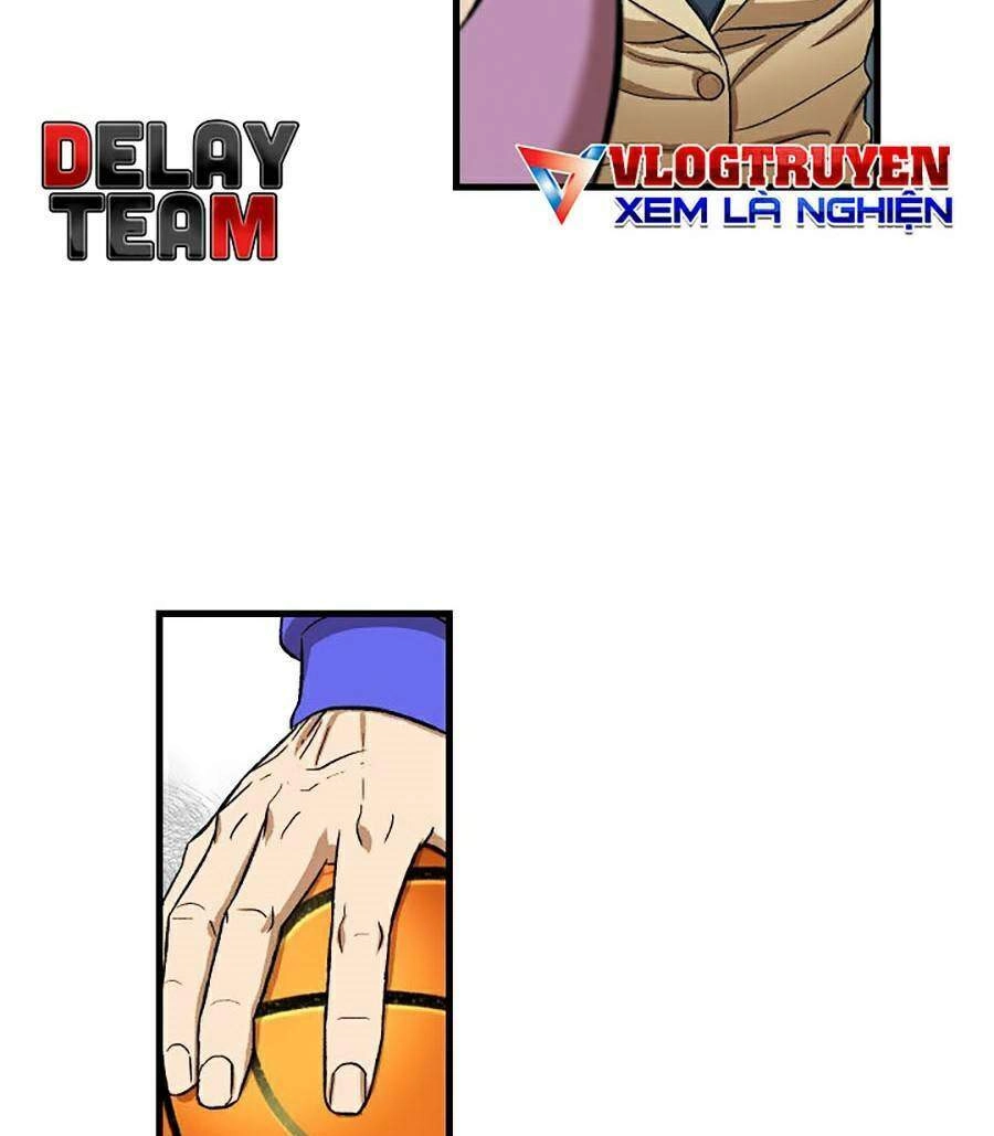 Trường Học Vương Quyền Chapter 2 - 31