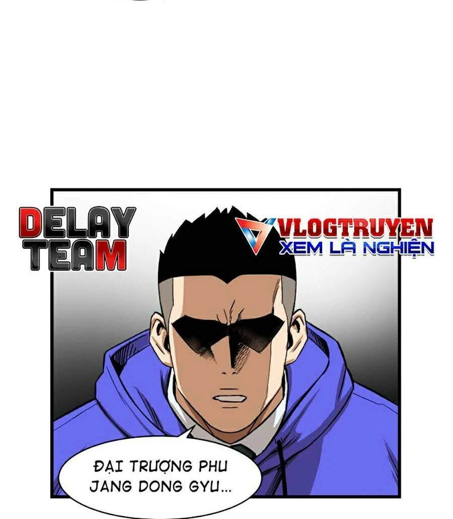 Trường Học Vương Quyền Chapter 2 - 40