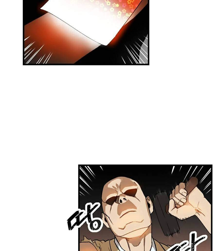 Trường Học Vương Quyền Chapter 2 - 47