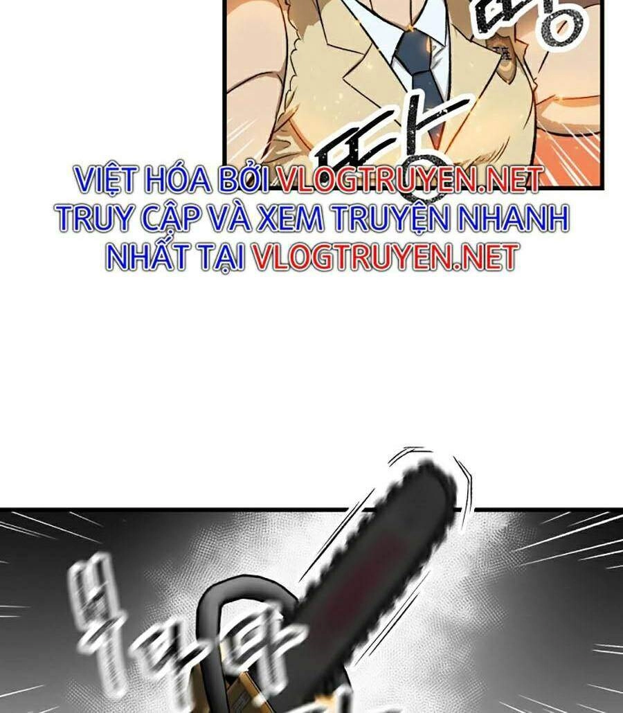 Trường Học Vương Quyền Chapter 2 - 48