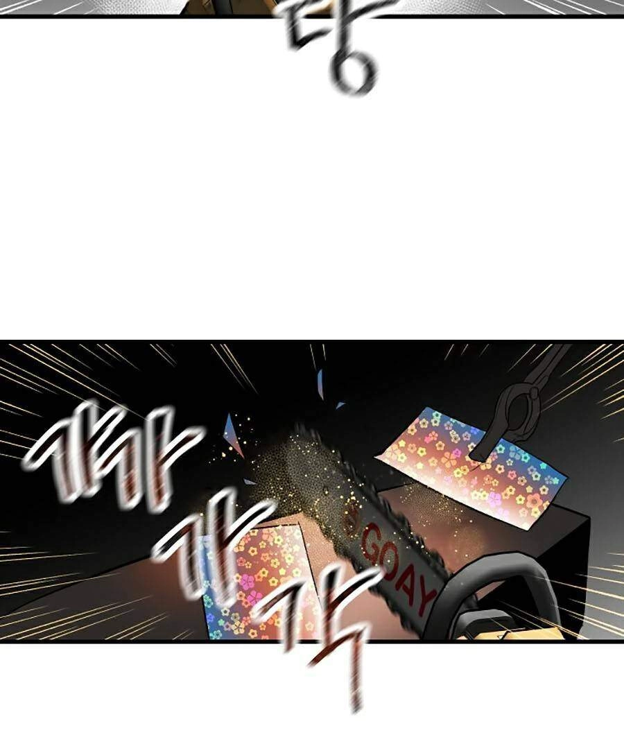 Trường Học Vương Quyền Chapter 2 - 49