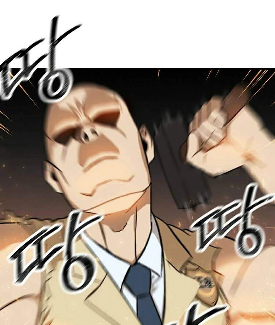 Trường Học Vương Quyền Chapter 2 - 50