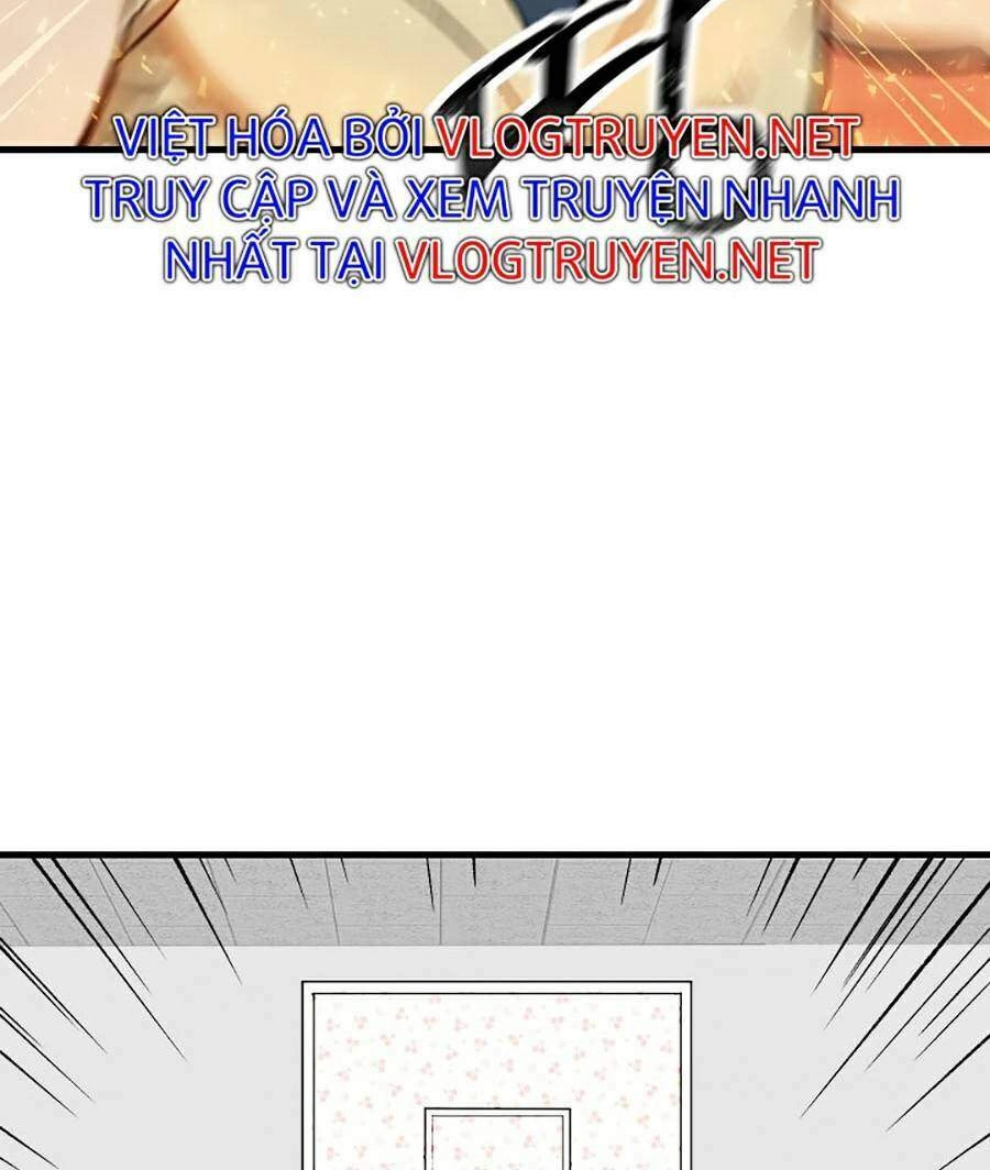 Trường Học Vương Quyền Chapter 2 - 51