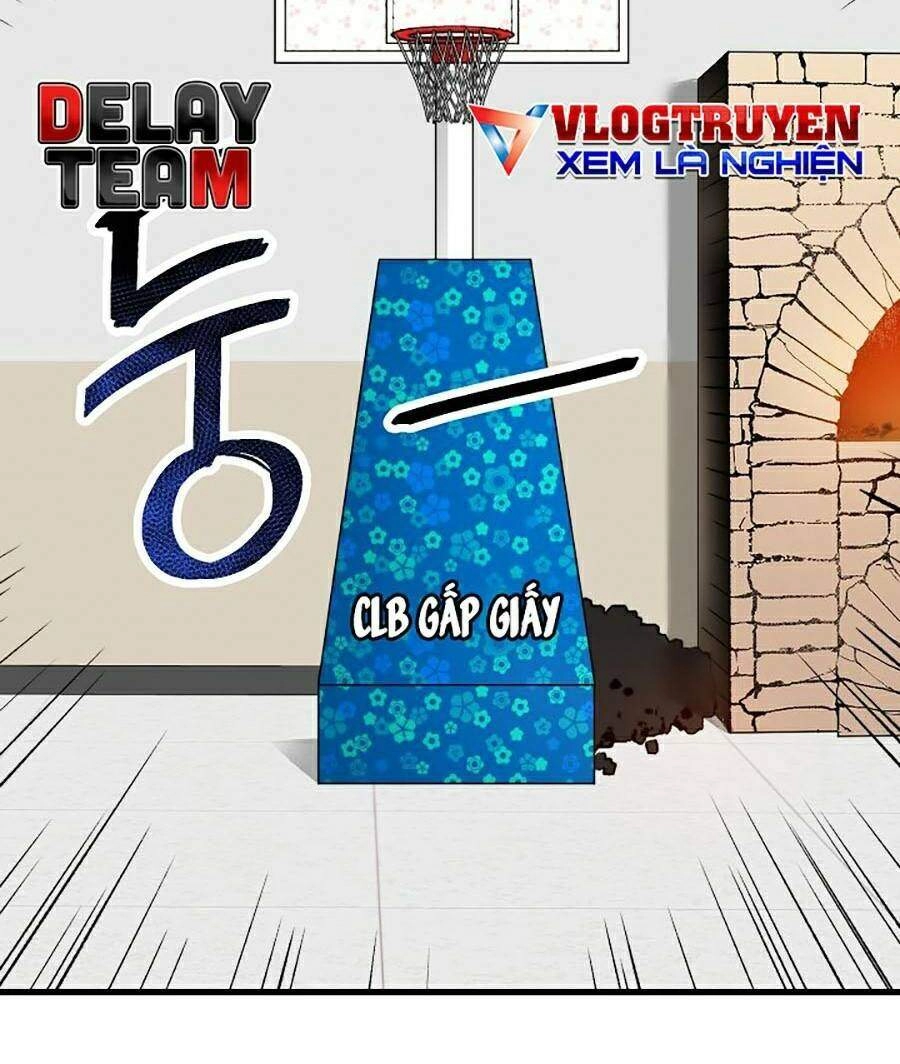 Trường Học Vương Quyền Chapter 2 - 52