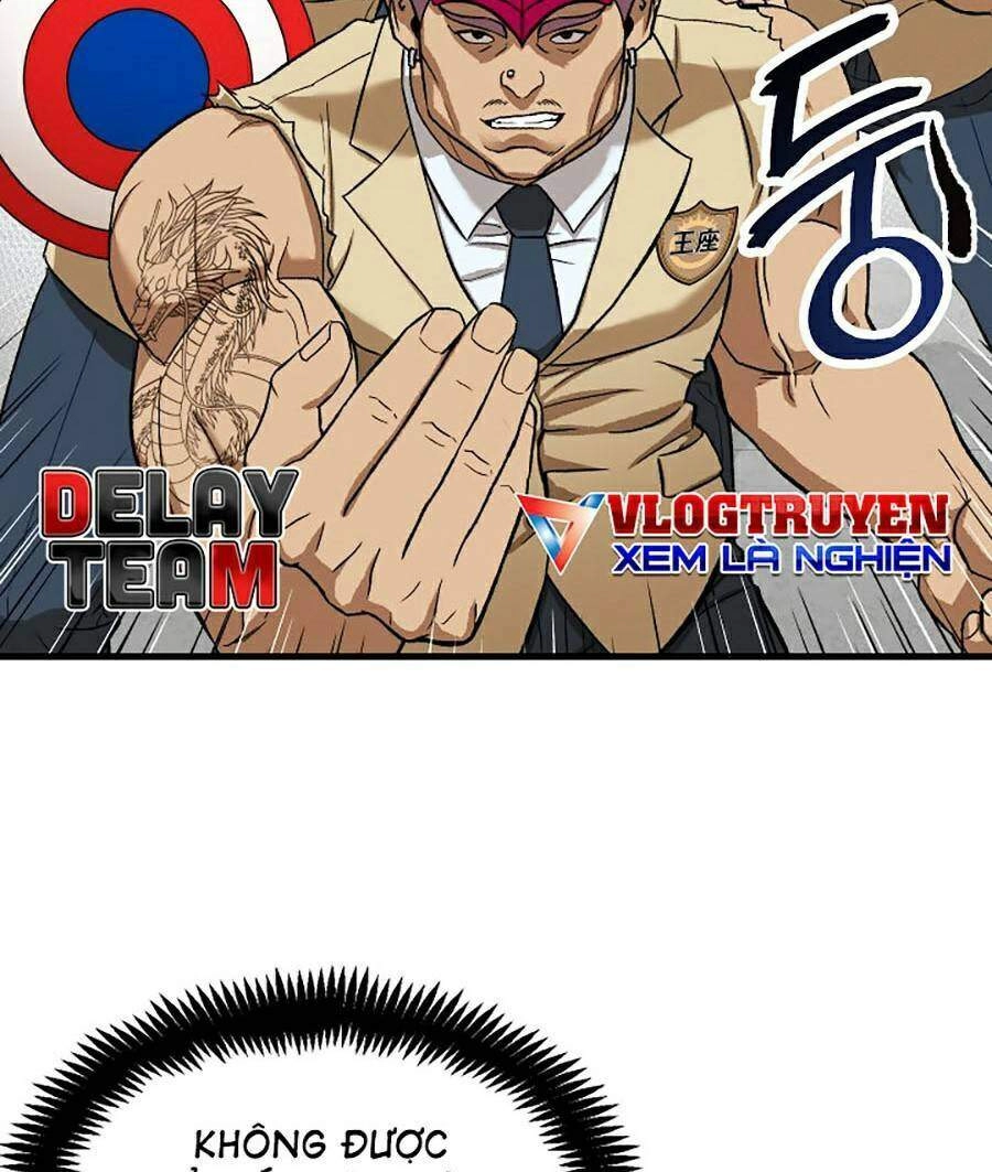 Trường Học Vương Quyền Chapter 2 - 57