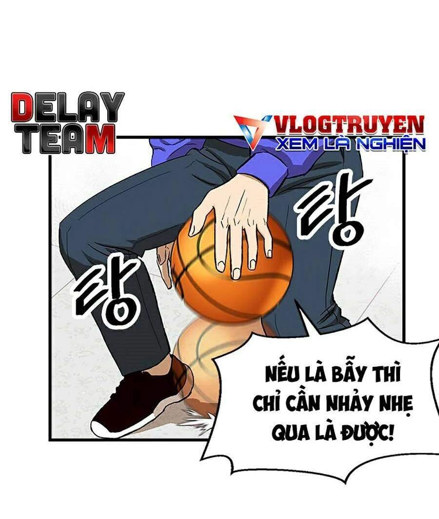 Trường Học Vương Quyền Chapter 2 - 62