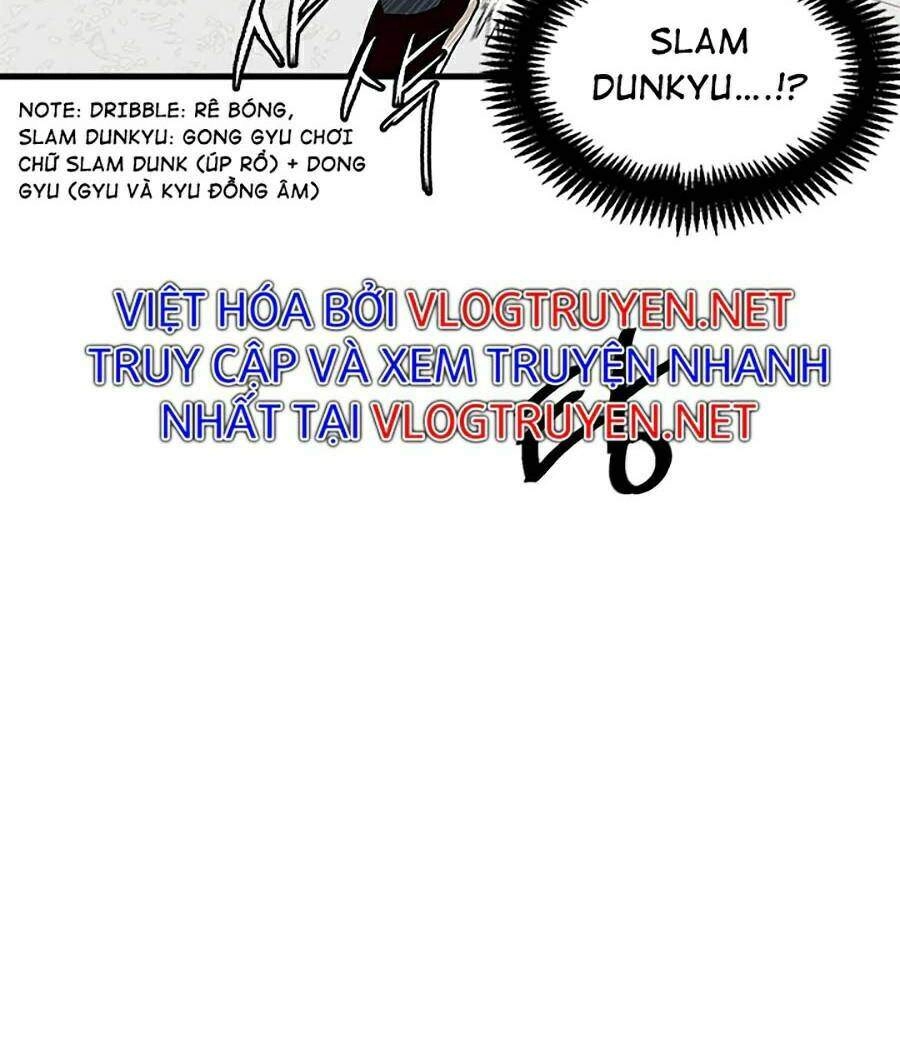 Trường Học Vương Quyền Chapter 2 - 64