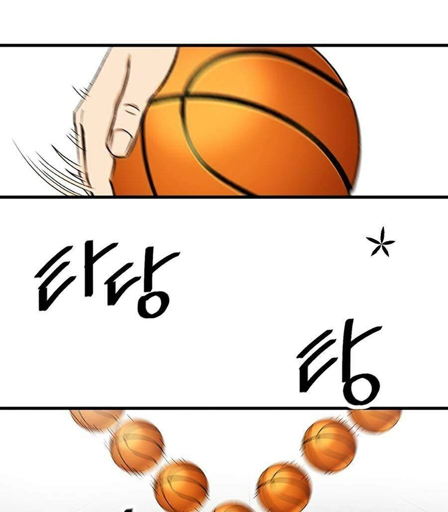 Trường Học Vương Quyền Chapter 2 - 65