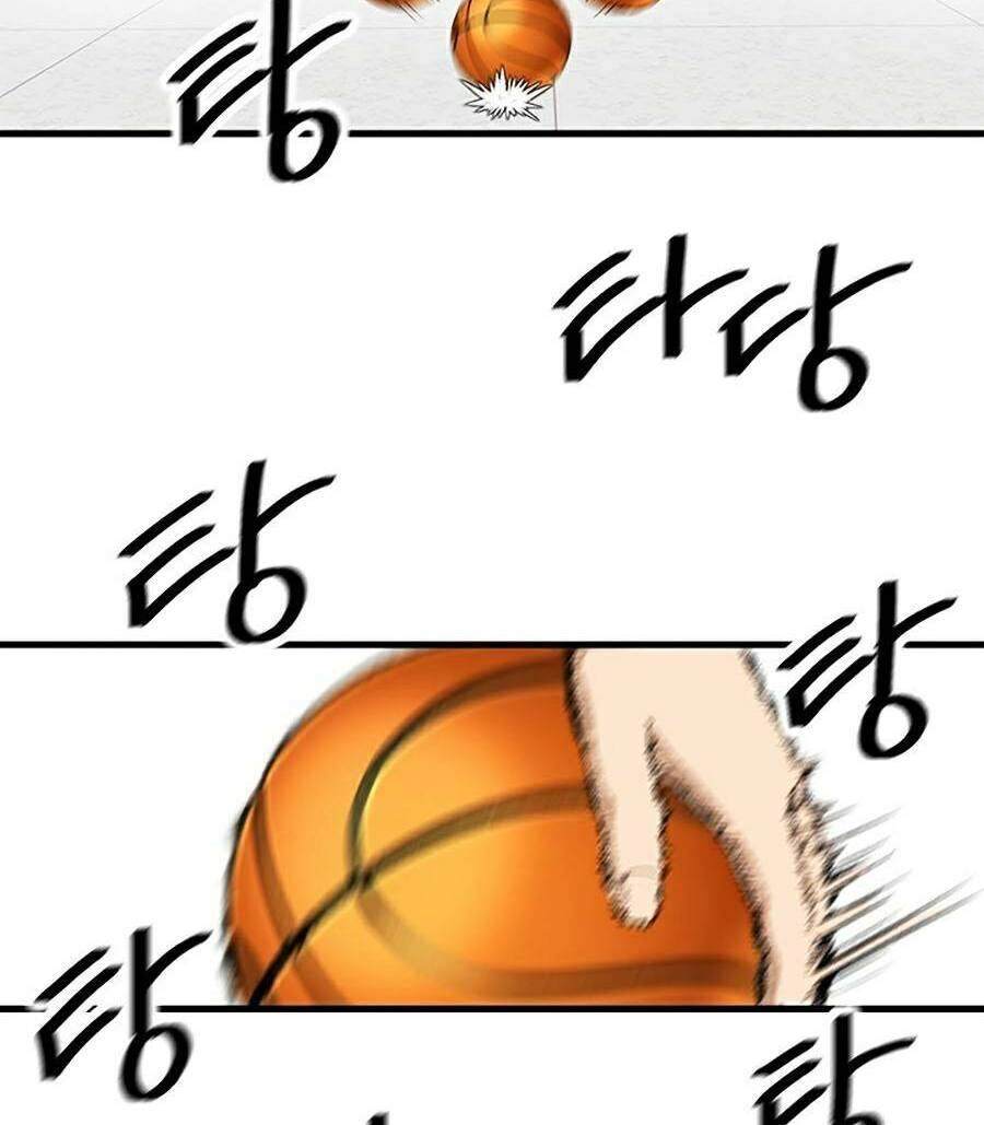 Trường Học Vương Quyền Chapter 2 - 66