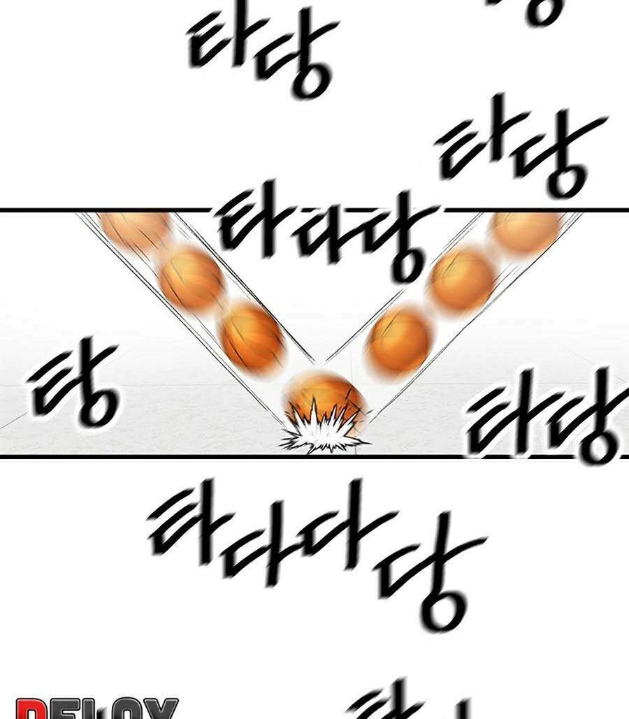 Trường Học Vương Quyền Chapter 2 - 67