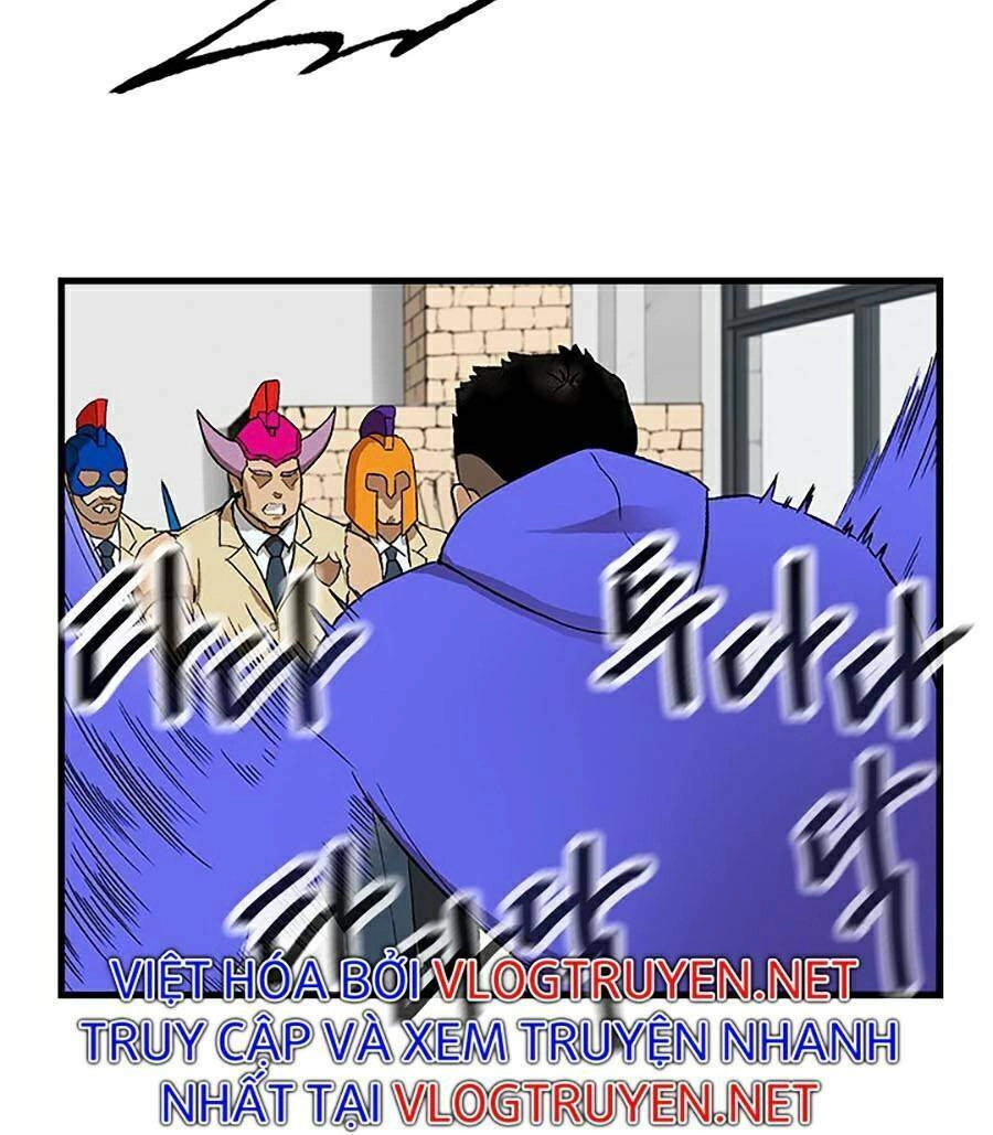 Trường Học Vương Quyền Chapter 2 - 71