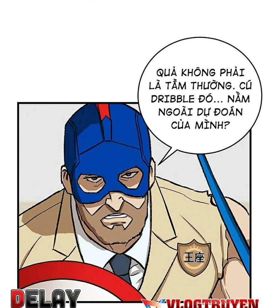 Trường Học Vương Quyền Chapter 2 - 72