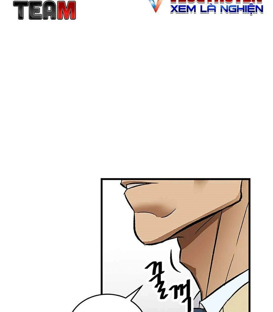 Trường Học Vương Quyền Chapter 2 - 73