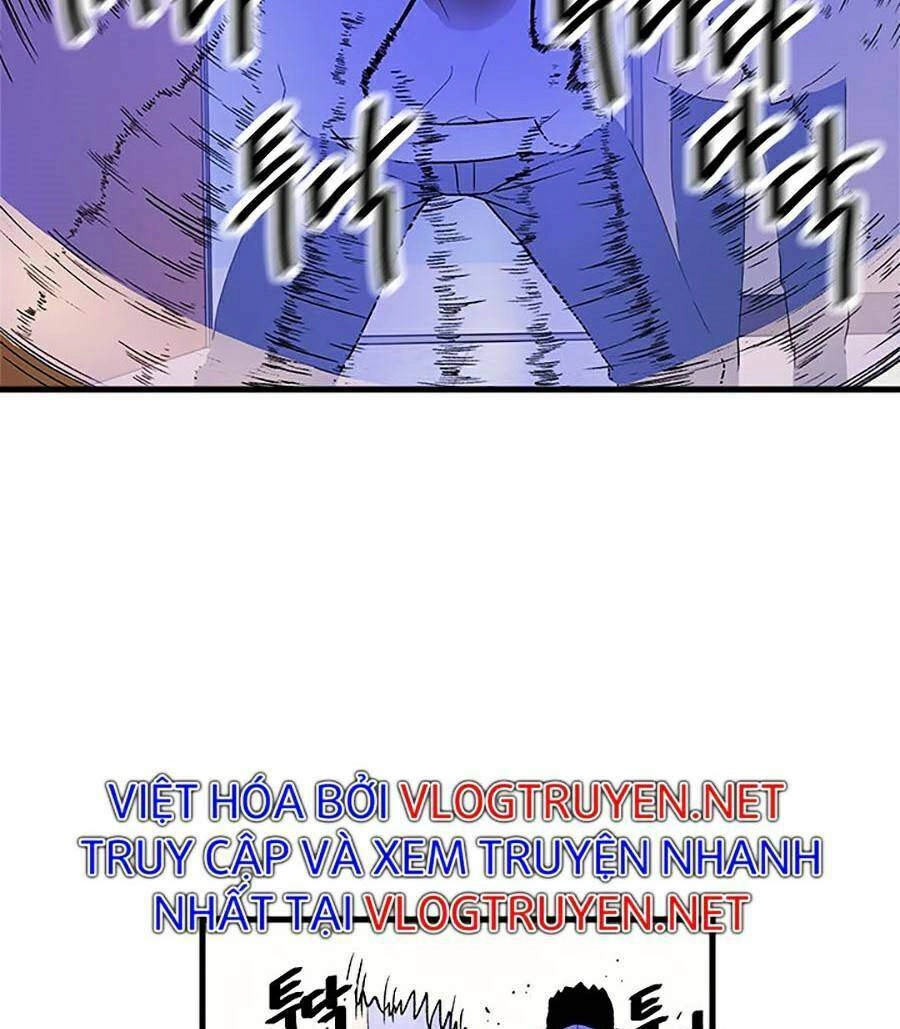 Trường Học Vương Quyền Chapter 2 - 75