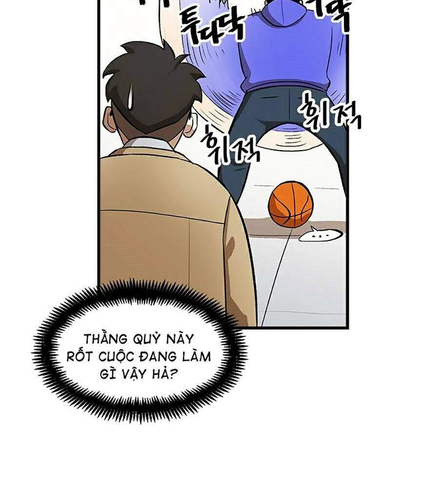 Trường Học Vương Quyền Chapter 2 - 76