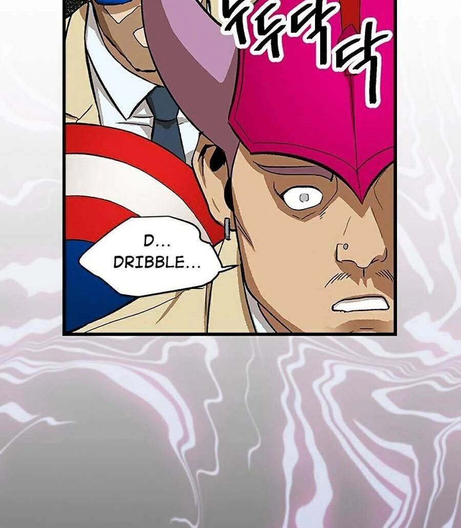 Trường Học Vương Quyền Chapter 2 - 78