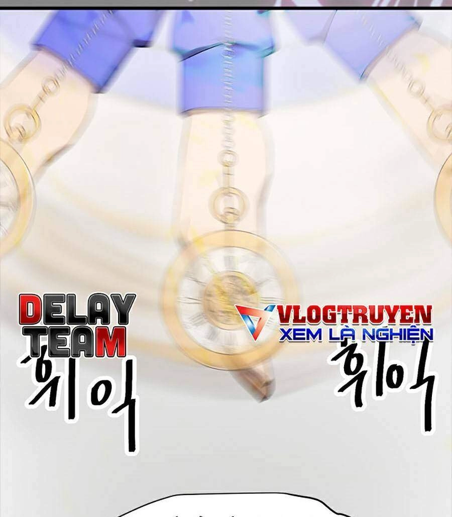 Trường Học Vương Quyền Chapter 2 - 79