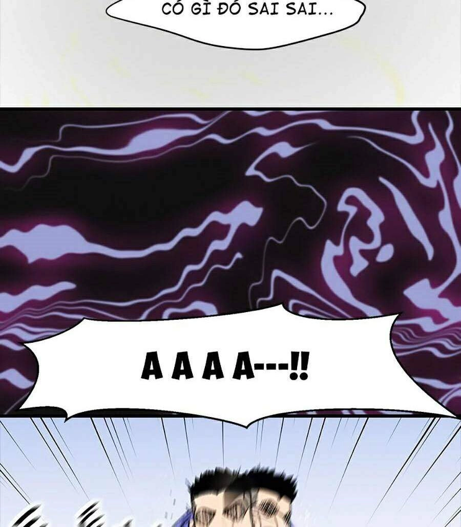 Trường Học Vương Quyền Chapter 2 - 80