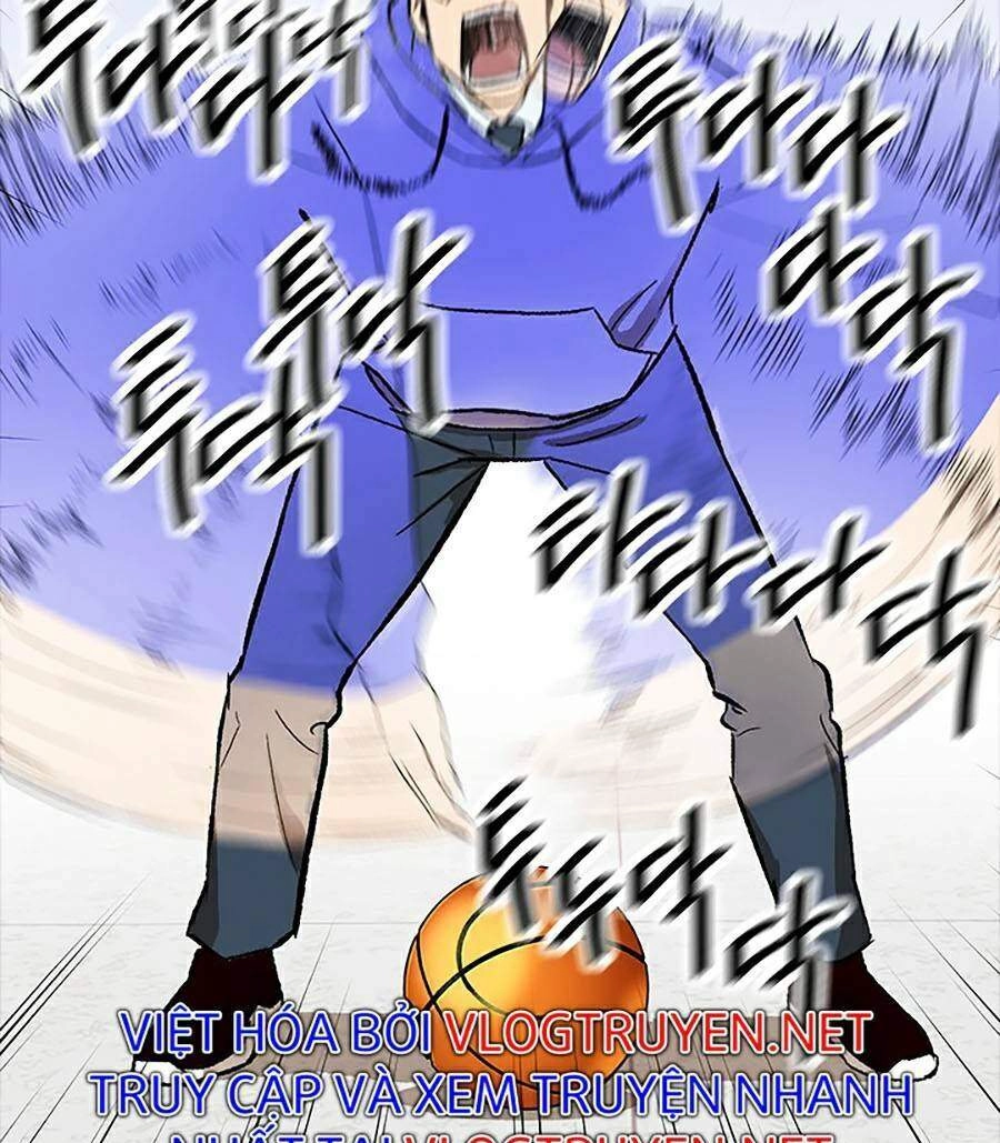 Trường Học Vương Quyền Chapter 2 - 81