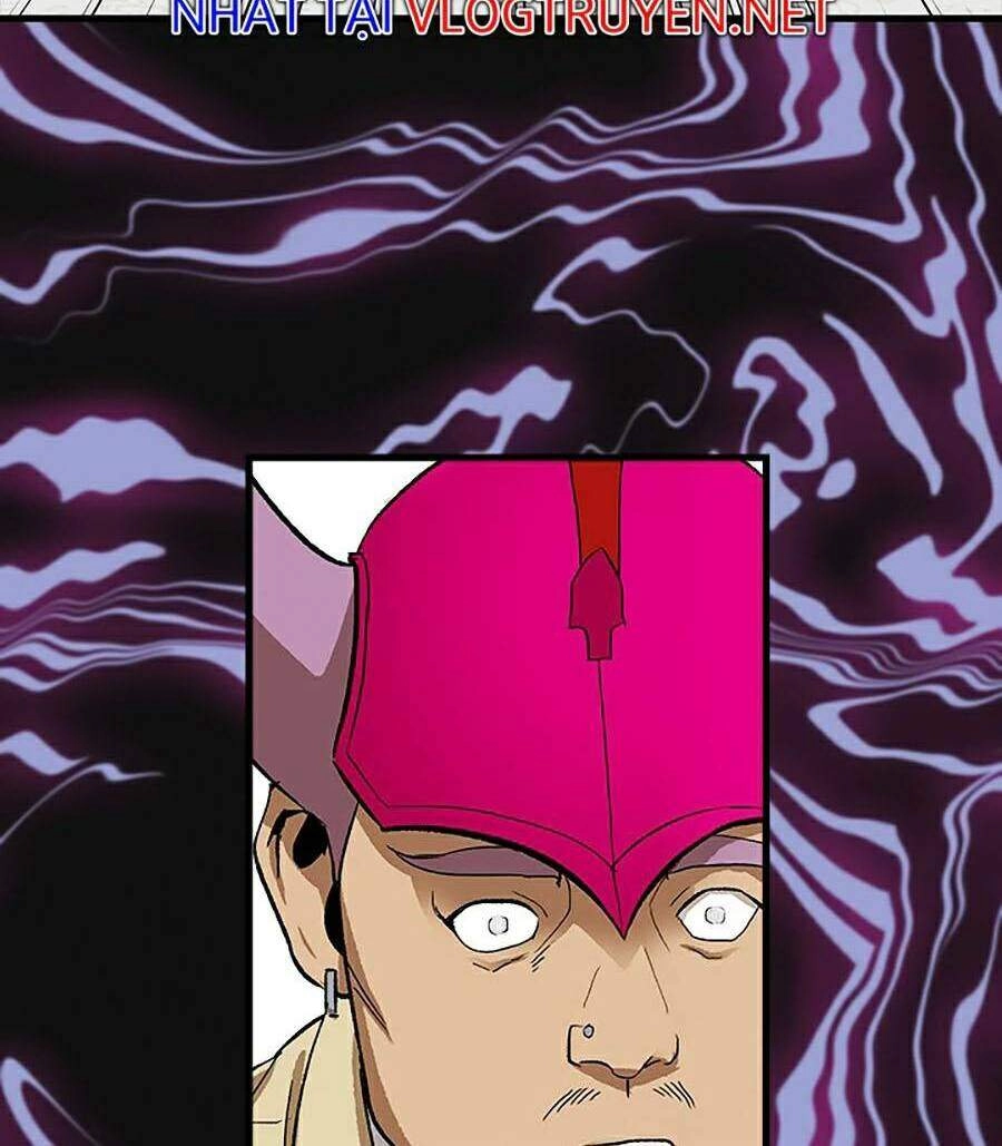 Trường Học Vương Quyền Chapter 2 - 82