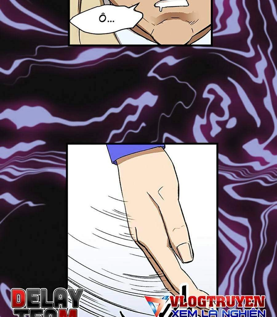 Trường Học Vương Quyền Chapter 2 - 83