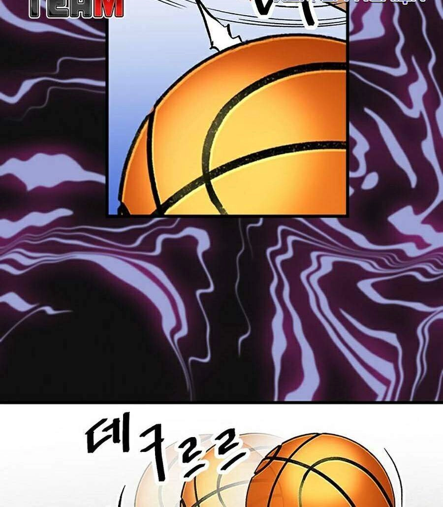 Trường Học Vương Quyền Chapter 2 - 84