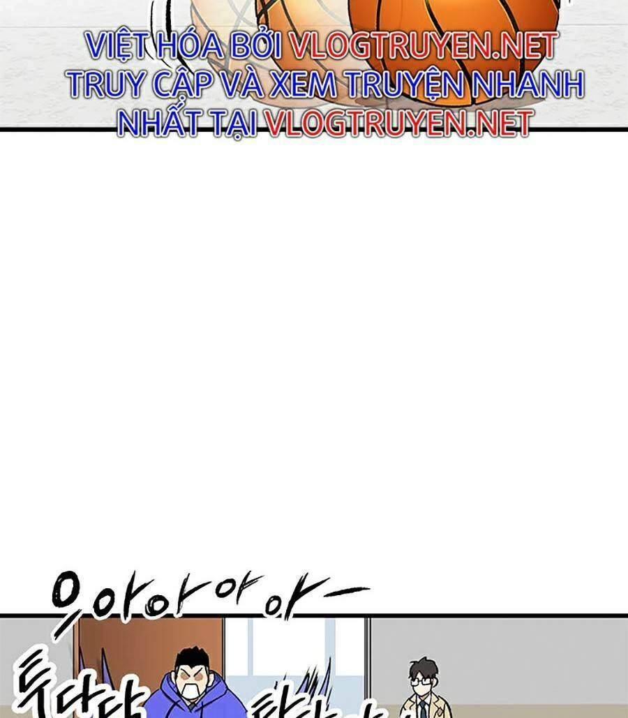 Trường Học Vương Quyền Chapter 2 - 85