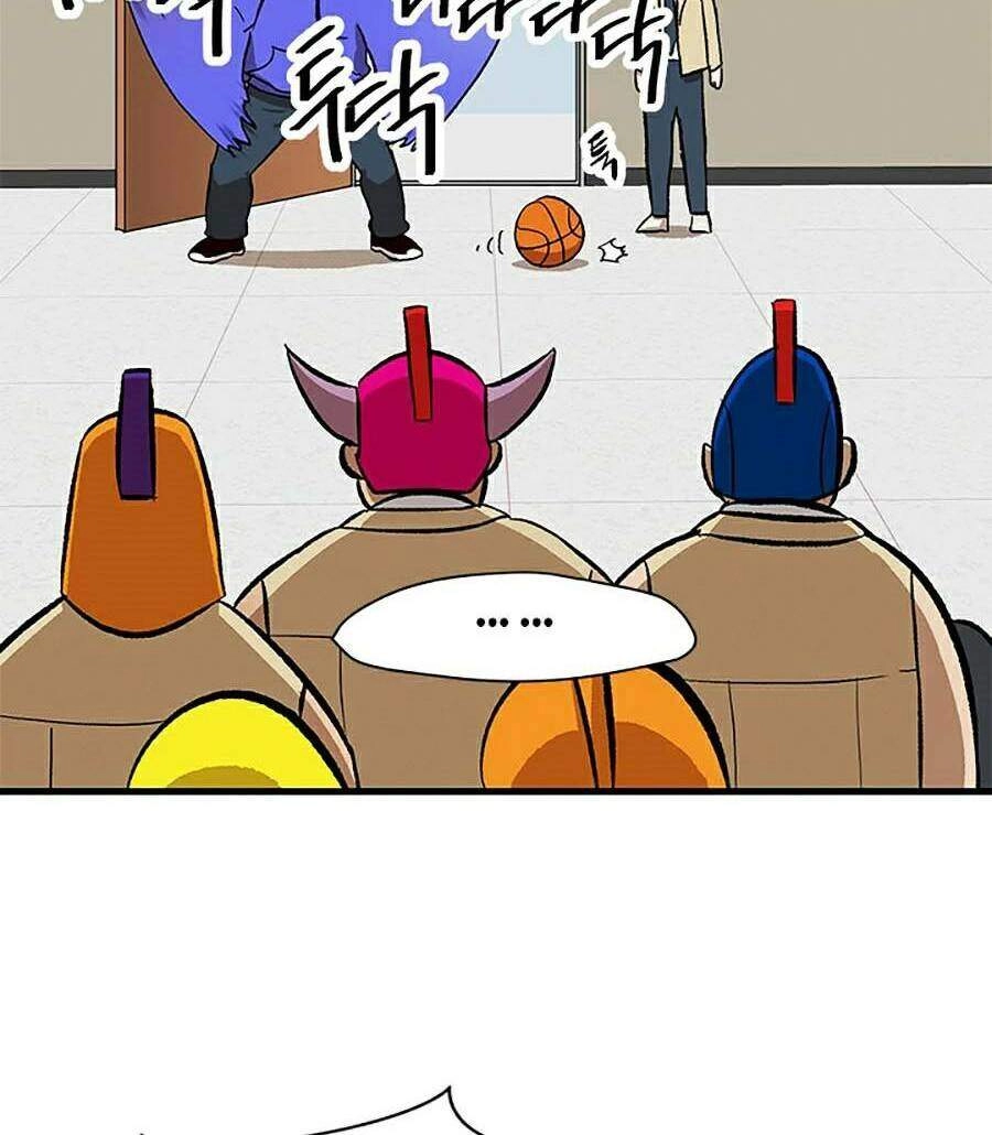 Trường Học Vương Quyền Chapter 2 - 86